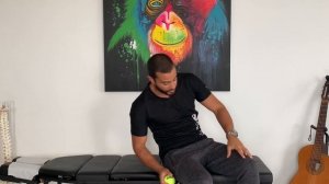 How to correct your Lateral Pelvic Tilt