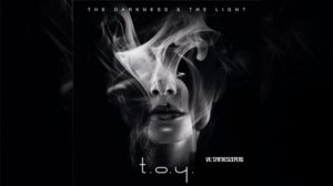 T.O.Y. - The Darkness & The Light (Solitary Experiments Remix)