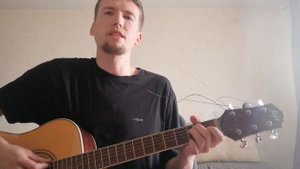 Левый берег Дона (М. Шуфутинский). Привет ростовским друзьям.