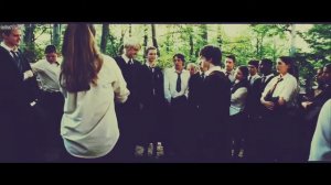 Drarry/Драрри - "Ревность"