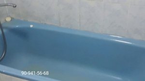 Квартира Ташкента.41500$. парк Фуркат, Таллимаржон ул. д 10