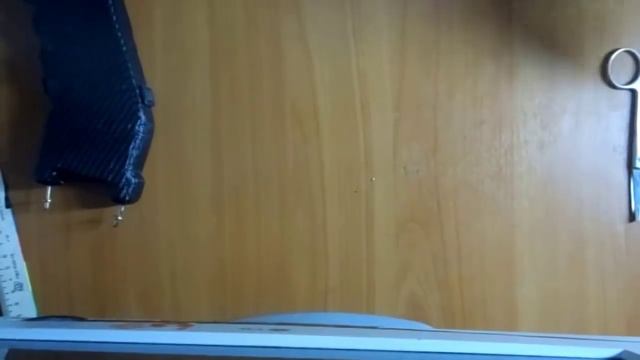 Электрошокер «Цегла 1.0» своими руками смотреть онлайн