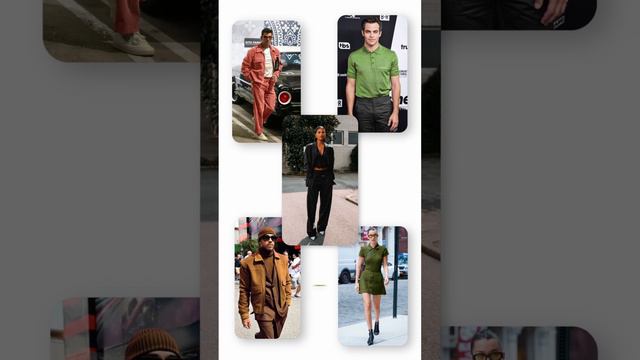 Выгляди на МИЛЛИОН💫 смотреть онлайн