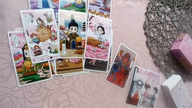 Кто следующий идет в армию\BTS смотреть онлайн