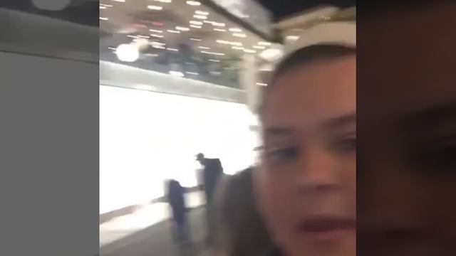 Merry Christmas Vine смотреть онлайн