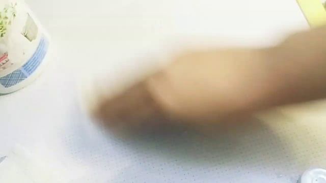 Тестируем Жидкий пятновыводитель Фаберлик Арктикул 11162 смотреть онлайн