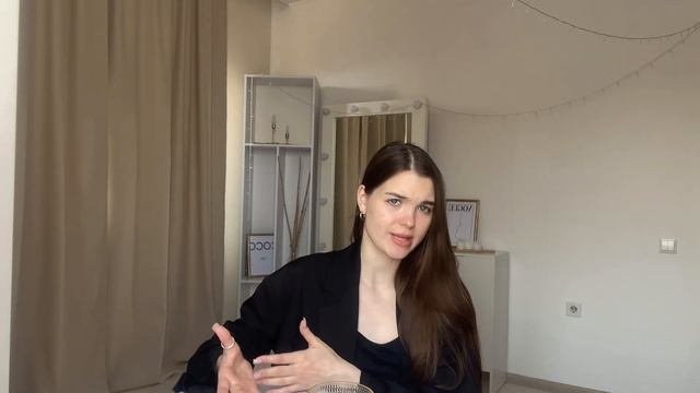 УЧЕБА НА ПСИХОЛОГА В УНИВЕРСИТЕТЕ/ КАК РЕАЛЬНО ВЫГЛЯДИТ УЧЕБА