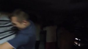 ТОЦКОЕ   ТОЦКОЕ 2