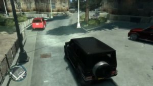 На какие смартфоны - плантшеты пойдет GTA 4 Android ? |Системные требования GTA IV ANDROID