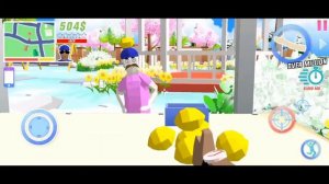 Dude Theft Wars | Dude Theft Wars Funny Moments #15 | Dude Theft Wars Thug Life