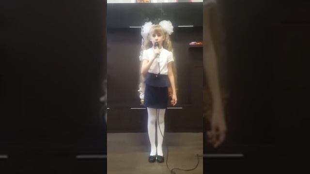 "Дорога Добра" М.Минков смотреть онлайн