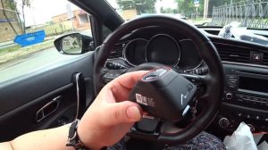 Видео регистратор Mio C328  Full \ HD 1080 - all about you MiVue TM 5000₽.