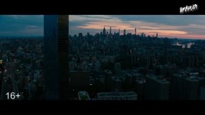 Самые ожидаемые фильмы 2020. Часть 2: от «Артемиса Фаула» до «Дюны»