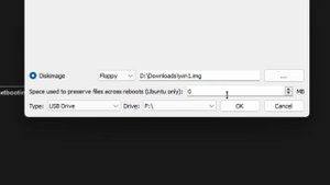 Windows 1.0 на современном компьютере
