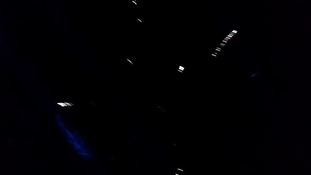 С днём города! Ивантеевка!!! Ураааа! смотреть онлайн