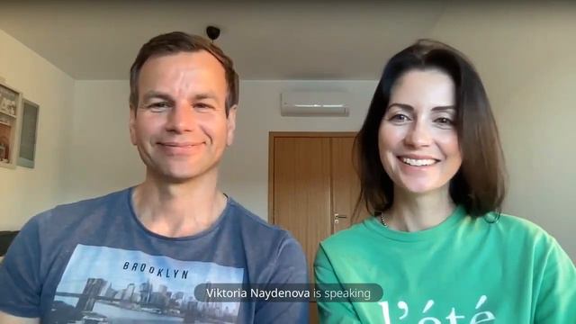 Как работает Поле высокой частоты ✨