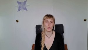 What you need to know about the Bambino Mio, Miosolo All In One Cloth Diaper