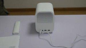 ЛУЧШИЙ ПРОЕКТОР ДЛЯ ДОМАШНЕГО КИНОТЕАТРА! ТОП ПРОЕКТОРОВ С Aliexpress!