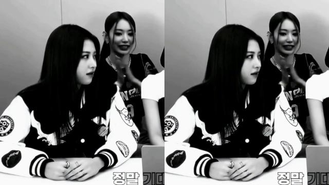 большие глаза. | саблиминал/subliminal² смотреть онлайн