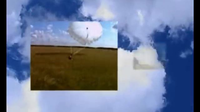 Синева Голубые береты смотреть онлайн