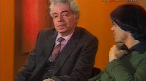 Аркадий Райкин "Кинопанорама" (1981)