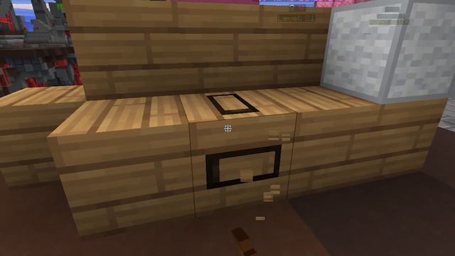 Hypixel Lagging at Its Finest смотреть онлайн