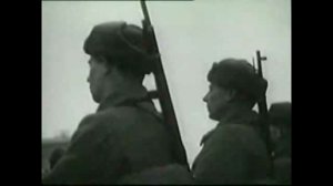 Ванька ротный рукопись гвардии капитана запаса Шумилина Александра Ильича часть 17