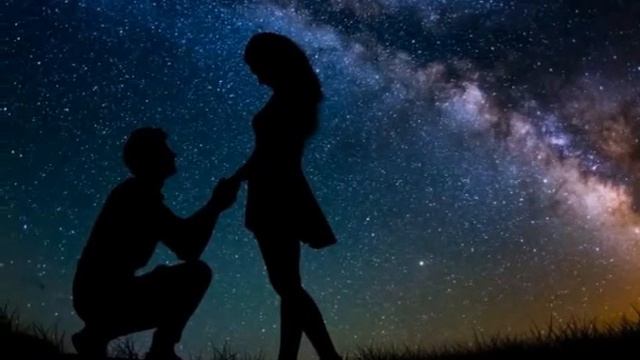 "Он был чем-то похож на звезду..." смотреть онлайн