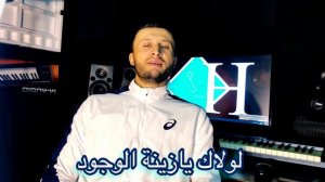 New Nasheed | Mansur Magomedov- SALAVAT | أللهم صَلَّى على محمد