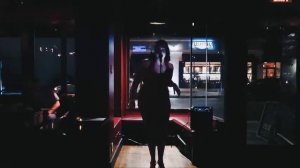 “Valerie” Cover - Coco Lamarr LIVE @ 25 Degrees, Huntington Beach