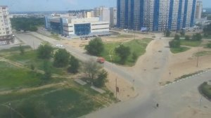 Волгоград 8й Воздушной Армии