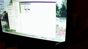 Программирование радиостанций. Пример программирования ICOM IC-F211