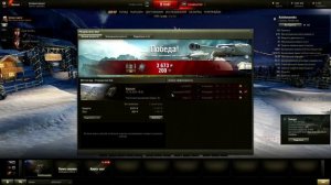 World of Tanks - Чехословацкая ветка танков (блиц обзор)Kolohousenka , LT vz 35