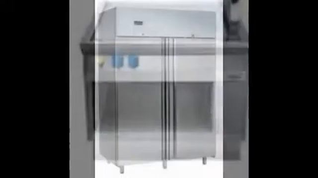 Kadıköy Elektrolüx Servisi - 0216 606 17 65 - www.endustriyelmutfakservisim.com смотреть онлайн