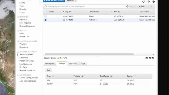 Hadoop installation Hands on 5 смотреть онлайн
