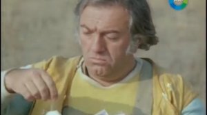 чай с пакетиков как пить