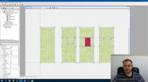 Армопояс за 3 тыс руб. Теплый, простой из керамзитобетона.