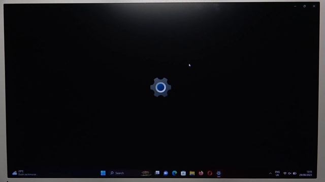 How to Pair Sony WH-CH520 with Windows PC?