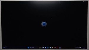 How to Pair Sony WH-CH520 with Windows PC?