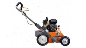 Сеялка к DT22 (Husqvarna) обзор 5391071-86 бренд Husqvarna производитель Husqvarna Group (Германия)