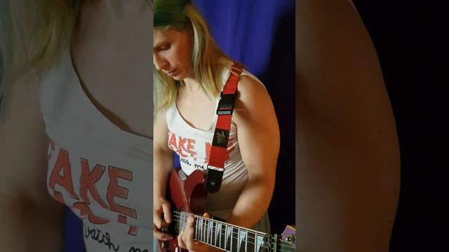 whitesnake , the deeper the love solo ,valeria terraz смотреть онлайн