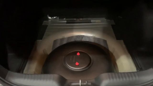 Fiat Egea 1.4 Prins Lpg Uyumu смотреть онлайн