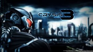 ★Crysis 3 VS Crysis 2 - Main Themes ★