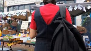 КАК ПАЛ и ОБНИЩАЛ СИЕТЛ? К ЧЕМУ ИХ ГОТОВЯТ? Новая республика в США! АМЕРИКАНЦЫ ГОТОВЯТСЯ к бунтам?