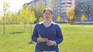 Итальянский язык.Порядок слов в итальянских предложениях