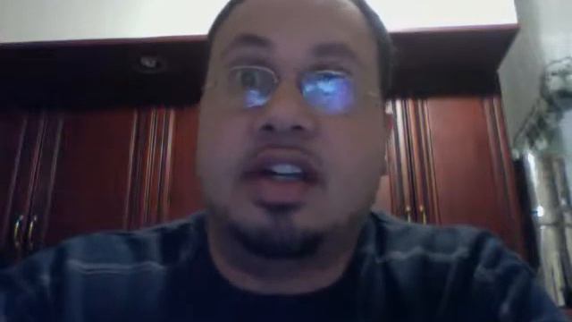 Marketing Games for Iphone and Android Part 2 смотреть онлайн