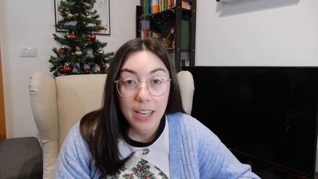 Most Popular Italian Christmas Carols and Pop Songs (sub) смотреть онлайн