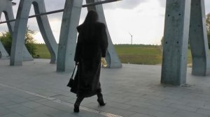 GODDESS LEYLA Christian Louboutin Overknee Boots