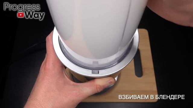 1 Таблетка Под Любой Цветок Попрут на Глазах! Проверенный Рецепт Подкормить Цветок! смотреть онлайн