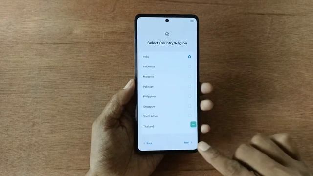 Tecno Camon 20 Pro Frp Bypass Android 13 _ Bypass Google Account Camon 20 Pro Without PC